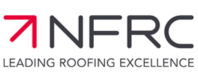 NFRC