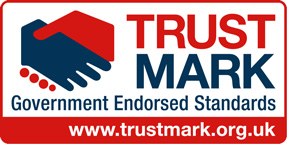 Trust Mark